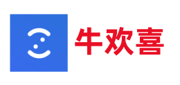 项城市华诚有限公司
